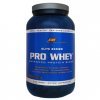Pro Whey Cookies and Cream 5lb